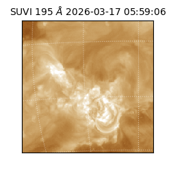 suvi - 2026-03-17T05:59:06.101000