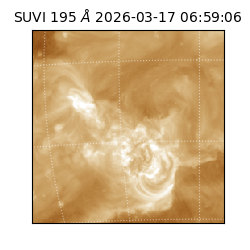 suvi - 2026-03-17T06:59:06.275000