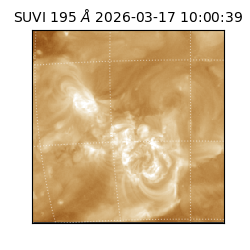 suvi - 2026-03-17T10:00:39.687000