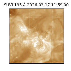 suvi - 2026-03-17T11:59:00.033000