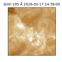 suvi - 2026-03-17T14:59:00.557000