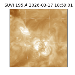 suvi - 2026-03-17T18:59:01.253000