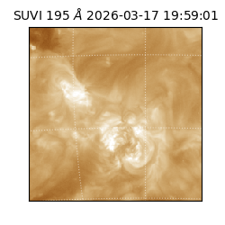 suvi - 2026-03-17T19:59:01.427000