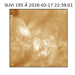 suvi - 2026-03-17T22:59:01.951000