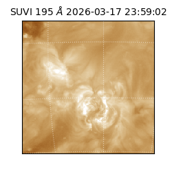 suvi - 2026-03-17T23:59:02.129000