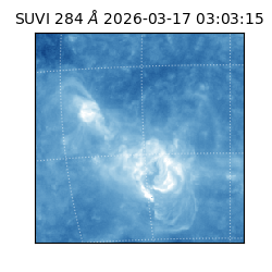 suvi - 2026-03-17T03:03:15.577000