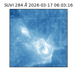 suvi - 2026-03-17T06:03:16.103000