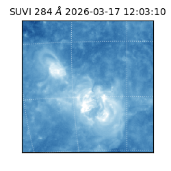 suvi - 2026-03-17T12:03:10.038000