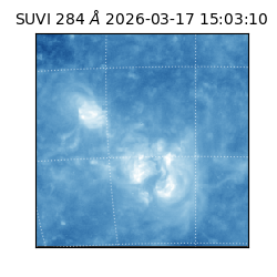 suvi - 2026-03-17T15:03:10.562000