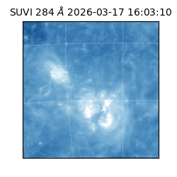 suvi - 2026-03-17T16:03:10.736000