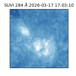 suvi - 2026-03-17T17:03:10.910000