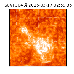 suvi - 2026-03-17T02:59:35.575000