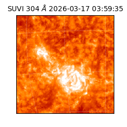 suvi - 2026-03-17T03:59:35.749000