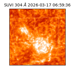 suvi - 2026-03-17T06:59:36.275000