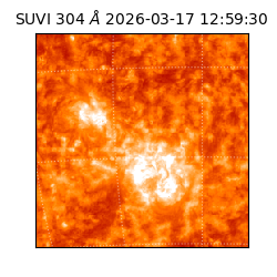 suvi - 2026-03-17T12:59:30.211000