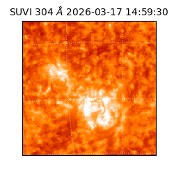 suvi - 2026-03-17T14:59:30.561000