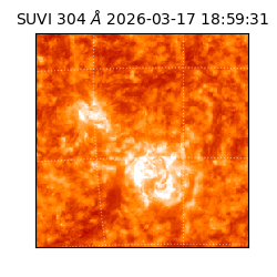 suvi - 2026-03-17T18:59:31.257000