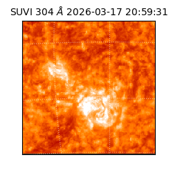 suvi - 2026-03-17T20:59:31.589000