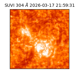 suvi - 2026-03-17T21:59:31.779000