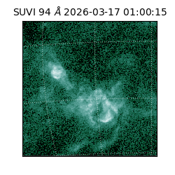 suvi - 2026-03-17T01:00:15.227000