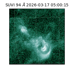 suvi - 2026-03-17T05:00:15.927000