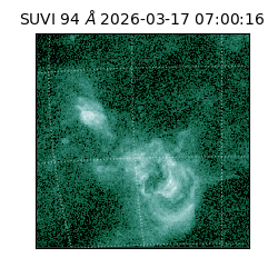 suvi - 2026-03-17T07:00:16.277000