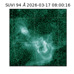 suvi - 2026-03-17T08:00:16.453000