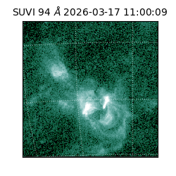 suvi - 2026-03-17T11:00:09.863000