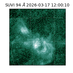 suvi - 2026-03-17T12:00:10.037000