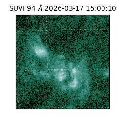 suvi - 2026-03-17T15:00:10.563000