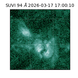 suvi - 2026-03-17T17:00:10.909000