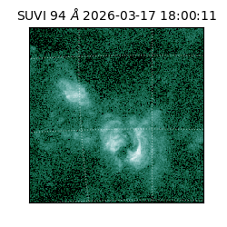 suvi - 2026-03-17T18:00:11.085000