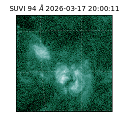 suvi - 2026-03-17T20:00:11.433000