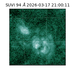 suvi - 2026-03-17T21:00:11.611000