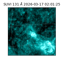 suvi - 2026-03-17T02:01:25.398000