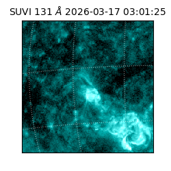 suvi - 2026-03-17T03:01:25.574000