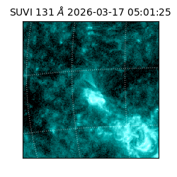 suvi - 2026-03-17T05:01:25.922000