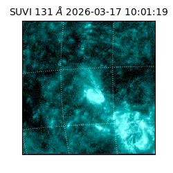 suvi - 2026-03-17T10:01:19.681000