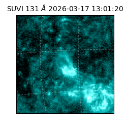 suvi - 2026-03-17T13:01:20.207000