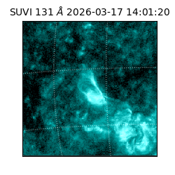 suvi - 2026-03-17T14:01:20.381000