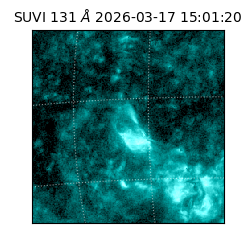 suvi - 2026-03-17T15:01:20.555000