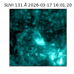 suvi - 2026-03-17T16:01:20.729000