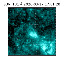 suvi - 2026-03-17T17:01:20.903000