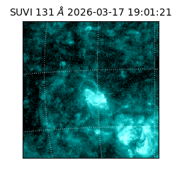 suvi - 2026-03-17T19:01:21.253000