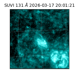 suvi - 2026-03-17T20:01:21.427000