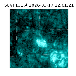 suvi - 2026-03-17T22:01:21.775000