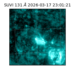 suvi - 2026-03-17T23:01:21.949000