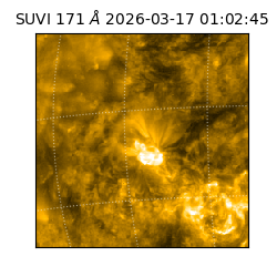 suvi - 2026-03-17T01:02:45.235000