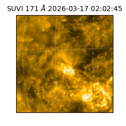 suvi - 2026-03-17T02:02:45.411000