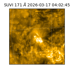 suvi - 2026-03-17T04:02:45.761000